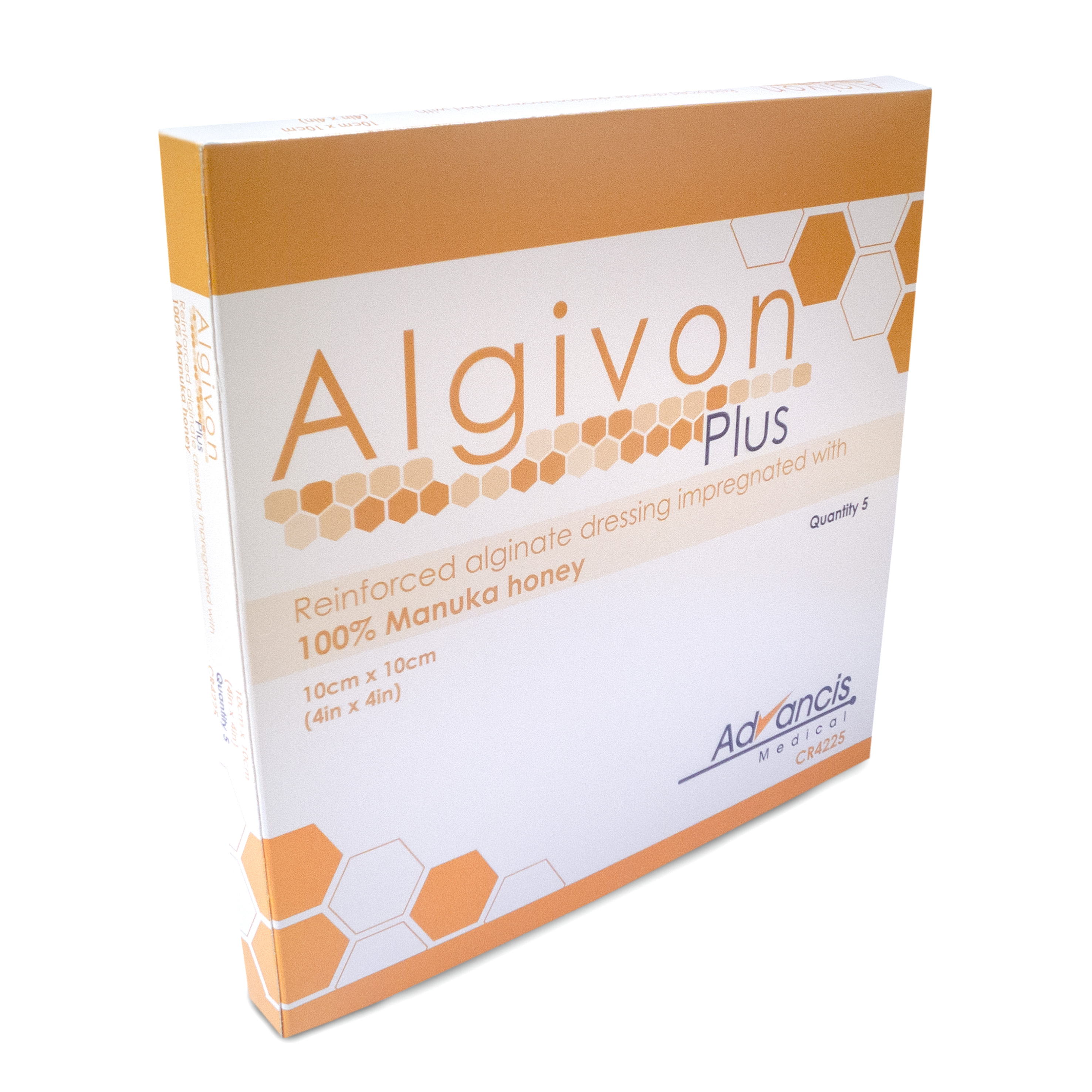 Algivon Plus