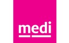 medi UK