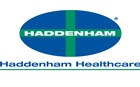 Haddenham Healthcare