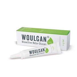 Woulgan