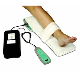 Vibro-Pulse