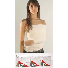 Tubular Support Bandages 4214