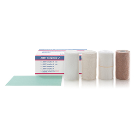 Jobst Comprifore Latex-free