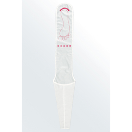 medi 2 in 1 Donning / Doffing Aid