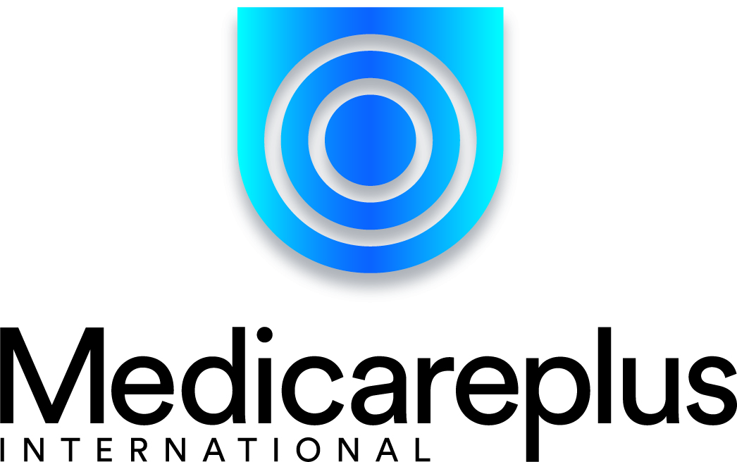 Medicareplus International