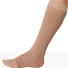 Ulcer X Kit and Ulcer X Liners