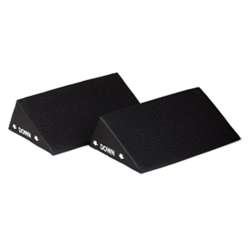 Comfort Glide Positioning Wedges