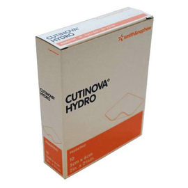 Cutinova Hydro