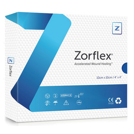 Zorflex