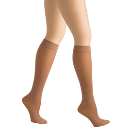 Activa British Standard Compression Hosiery