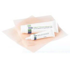 Ciltech Gel