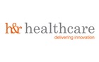 H&R Healthcare