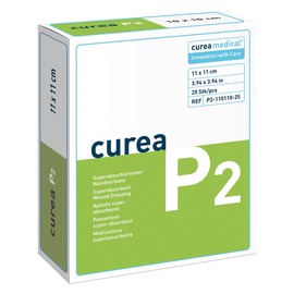 Curea P2