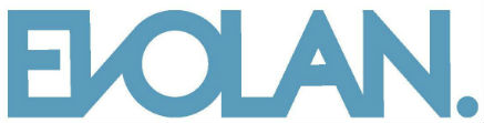 Evolan Pharma AB