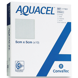 Aquacel