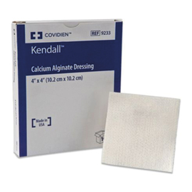 Kendall Calcium Alginate