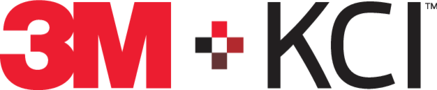 Companies Wound Care Handbook Companies Wound Care Handbook