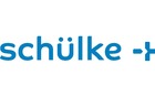 Schülke