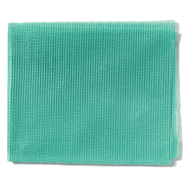 Cutimed Sorbact Dressing Pad