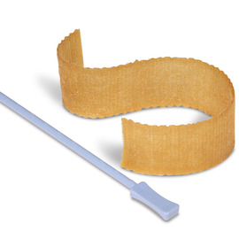 Algivon Plus Ribbon