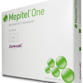 Mepitel One