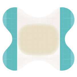 Comfeel Plus Contour