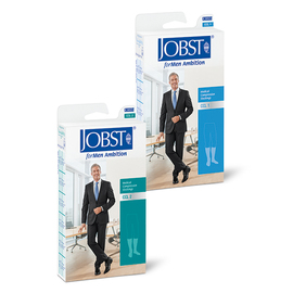 Jobst for Men Ambition