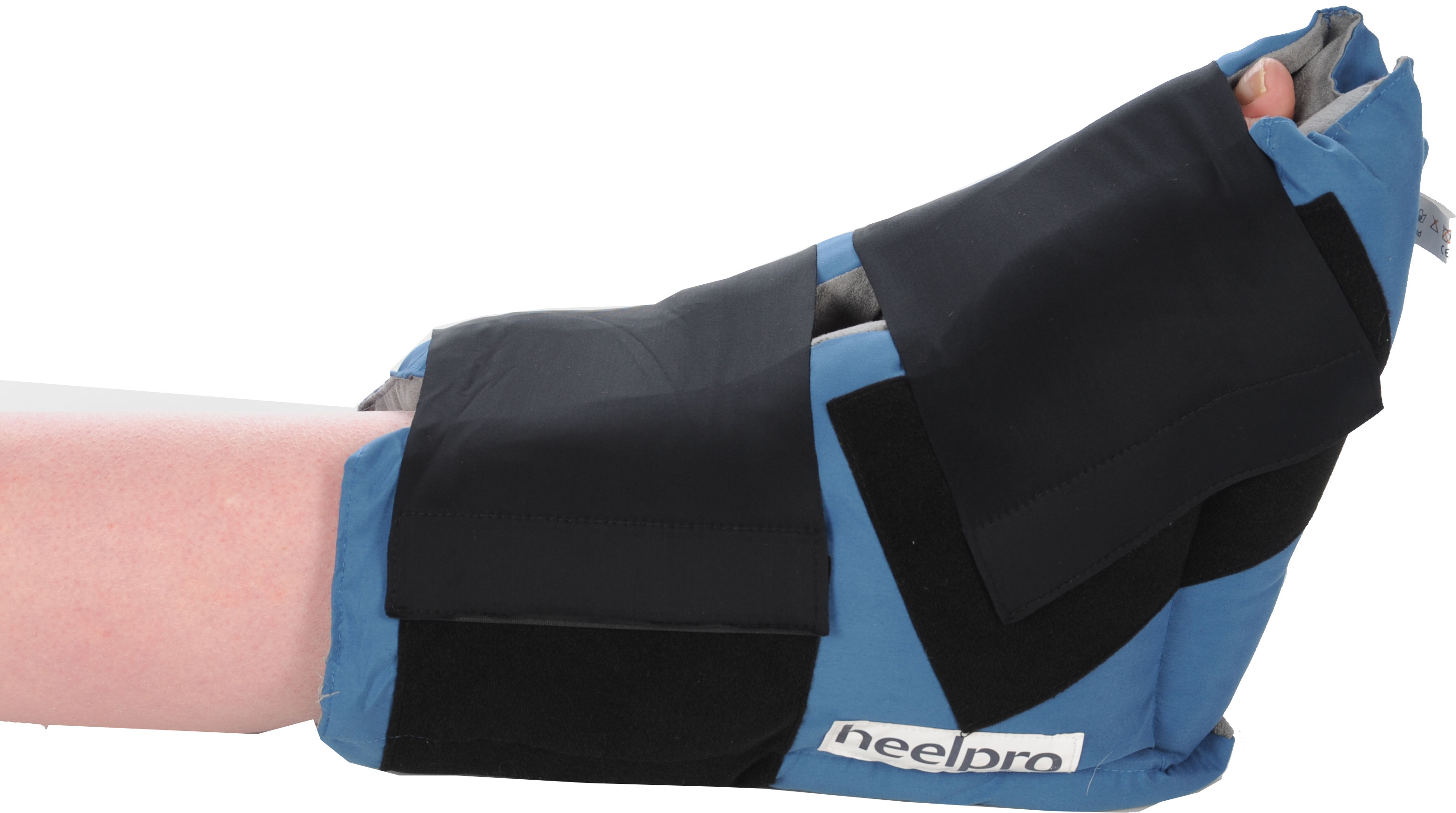 Heel Pro