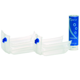 Repose Foot Protector