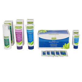 Remedy Moisturising Barrier Cream