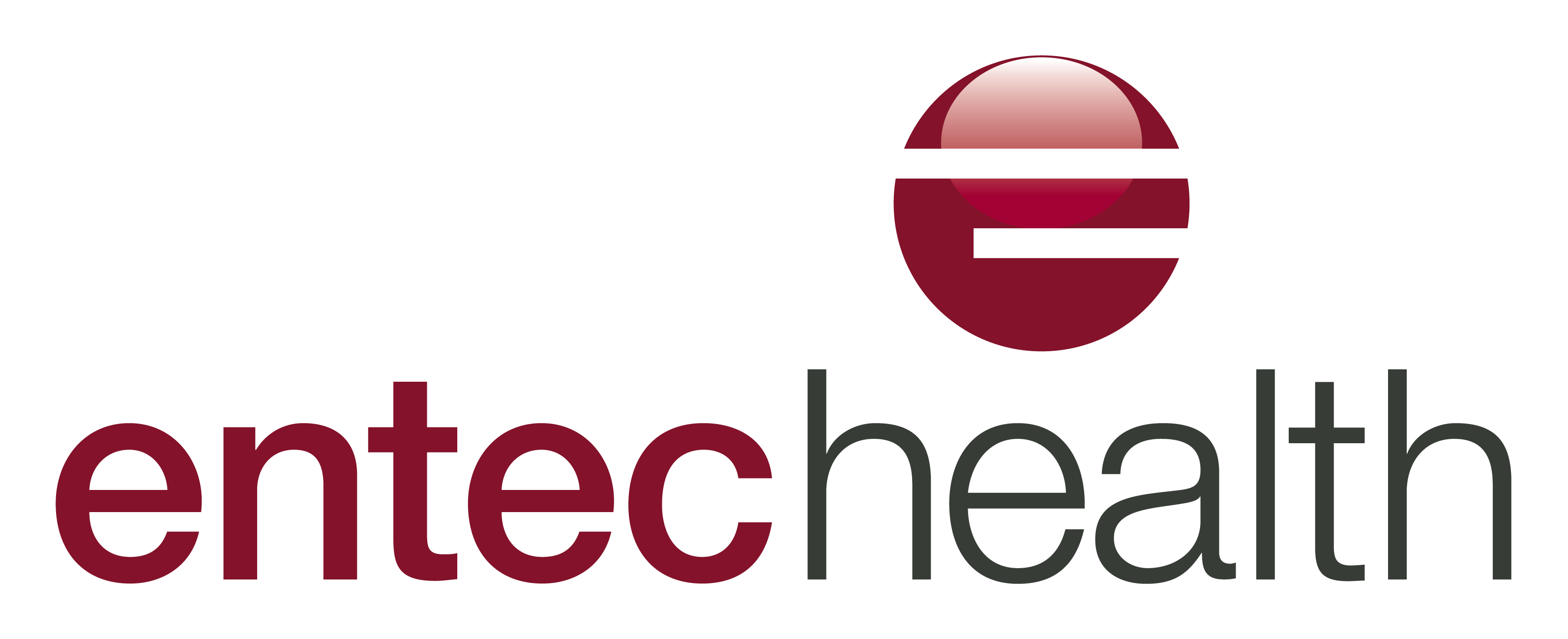 Entec Health