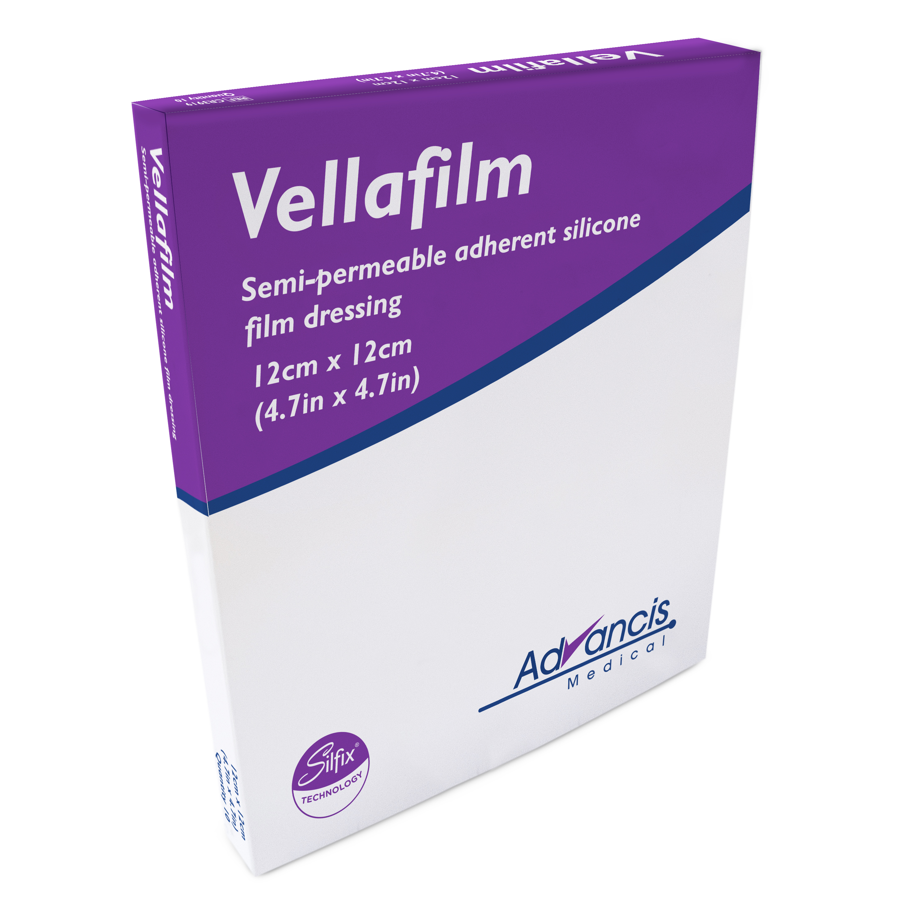 Vellafilm