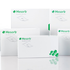 Mesorb