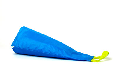 Steve+ Glide Dolphin