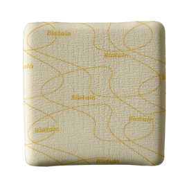 Biatain Non-adhesive