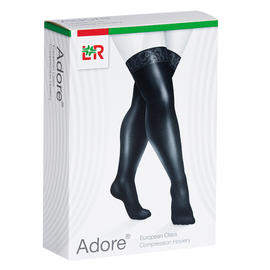 Adore