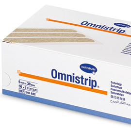 Omnistrip