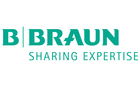 B Braun