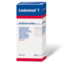 Leukomed T