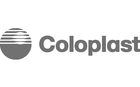 Coloplast