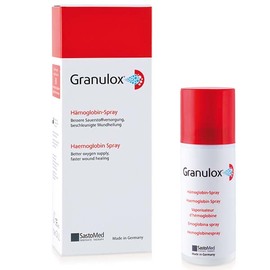 Granulox
