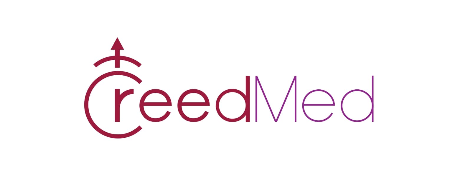 Creed Medical