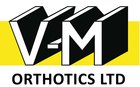 V-M Orthotics