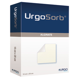UrgoSorb