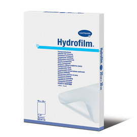 Hydrofilm