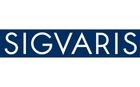 Sigvaris