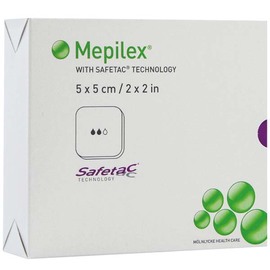 Mepilex