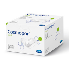 Cosmopor