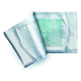 Cutimed Sorbact Gel