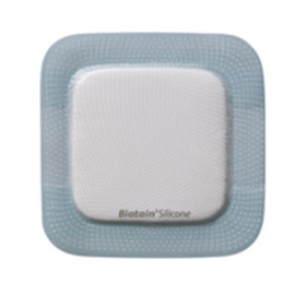 Biatain Silicone Lite